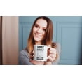 thumbnail image 2 of What Exactly Did`t You Understand - 11oz and 15oz Funny Coffee Mugs - The Best Funny Gift for Teacher from Students and Colleagues - Coffee Mugs and Cups with Sayings by, 2 of 6