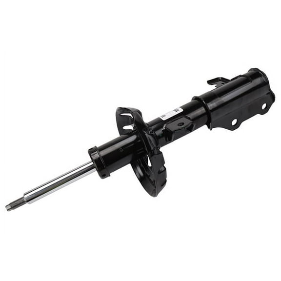 Front Driver Side Suspension Strut