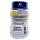 thumbnail image 4 of Omega 3 Salmón Salvaje de Alaska 60 caps Solanum EPA Solanum SOLOMEGASALMONSALVAJE, 4 of 4