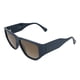 thumbnail image 1 of LENTES DE SOL STEVE MADDEN EYEWEAR X17656 X17656 VERDE, 1 of 4