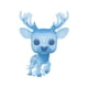 thumbnail image 2 of Figura Funko Harry Potter Patronus 104, 4 Pulgadas, 2 of 5