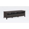 thumbnail image 4 of hometrends Flat Panel TV Console, 4 of 4