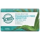 thumbnail image 3 of Tom's of Maine Natural Beauty Bar Soap with Aloe Vera, Floral, 5 Ounce, 6 count, 3 of 9