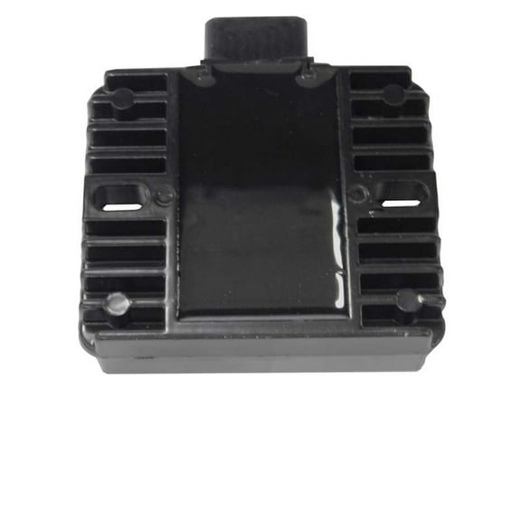 OEG Parts New Regulator Rectifier Assembly Replacement for Yamaha GP1300 WaveRunner GP1300R 05-08 68V-81960-00-00 6D3-81960-00-00 SH678QA AYA6029 230-58067
