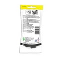 thumbnail image 3 of Car Air Freshener, Vent Wrap, Black Ice, 4-Pk., 3 of 3