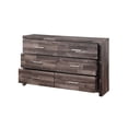 thumbnail image 3 of ACME DRESSER, 3 of 4