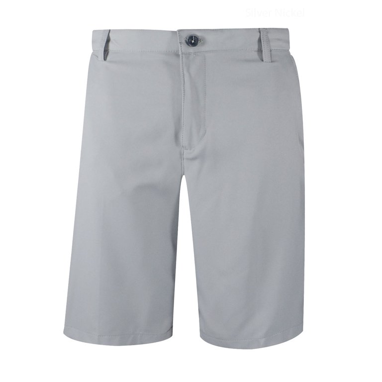 Izod flat shop front shorts