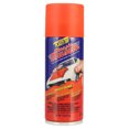 thumbnail image 4 of Classic Muscle™ Hugger Orange 1969 Multi-Purpose Rubber Coating Spray 11 oz. Can, 4 of 7