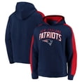 thumbnail image 1 of NFL Olive Pullover, 1 of 5