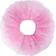 thumbnail image 3 of Tutu pour Femmes Adulte Tutu Jupe Tutu en Tulle Néon Lumineuse pour Femmes, 3 of 6