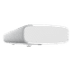thumbnail image 3 of The Premiere Proyector láser de tiro ultra corto Smart UHD 4K Samsung SP-LSP7TFAXZX, 3 of 9