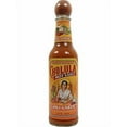 thumbnail image 2 of Cholula Chili Garlic Hot Sauce, 5 fl oz, Pack of 2, 2 of 6