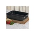 thumbnail image 2 of Cuisinart Chef's Classic Hard Anozdized 14" Lasagna Pan, 2 of 2