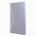 thumbnail image 1 of Digiwave ANT5013 New Concept Digital Outdoor TV Antenna, 1 of 2