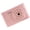 Pink, variant on AOOOWER Compactly Digital Camera 50Megapixels 8x Digital Zoom Shoot Camera for Quality Photos Videos Favorite Gift for Kids