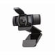 thumbnail image 4 of Cámara Web HD Logitech C920S Pro Full HD 1080p, 4 of 4