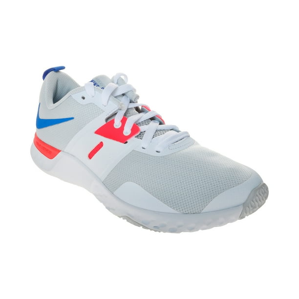Tenis Nike Zapatillas W Renew Rival Nike Tenis Nike Hombre Renew