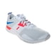 thumbnail image 4 of Tenis Nike  Hombre Renew Rival Blanco AT1238002, 4 of 4