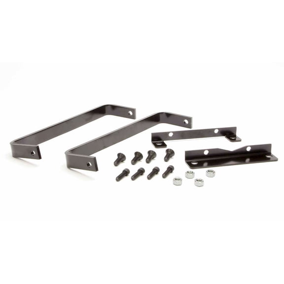 Tci Hardware Kit For 9800