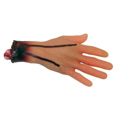Right Hand Vinyl - Right Hand Vinyl