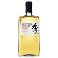 thumbnail image 1 of Whisky Suntory Toki 750 ml Toki, 1 of 3