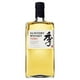 thumbnail image 1 of Pack de 2 Whisky Suntory Toki 750 ml, 1 of 2
