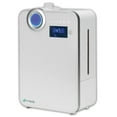 thumbnail image 3 of PureGuardian H7550CA Elite 90-Hour Smart Mist Ultrasonic Humidifier, 3 of 5