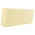 thumbnail image 4 of Home Office Boat Auto Car PVA Suction Sponge Block Cleaning Tool, 4 of 5