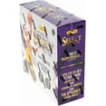 thumbnail image 2 of Panini 2024/25 Select Basketball Hobby Trading Card Box (Three Autographs or Memorabilia Cards Per Box), 2 of 7