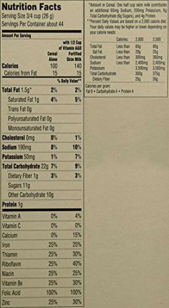 Chunk Light Tuna in Oil, 10 pk./5 oz.