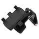 thumbnail image 4 of Soporte de Tablero de Automóviles, Soporte de Teléfono del Tablero Rotativo de 360 ​​para la Mayoría de los Teléfonos Móviles para Modelo de Navegación, 4 of 7