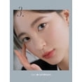 View all media