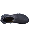 thumbnail image 4 of Keen Anchorage Boot III Waterproof Black/Raven, 4 of 6