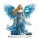 thumbnail image 2 of Decorative 2D Desktop Office Ornament For Girls, 2 of 8