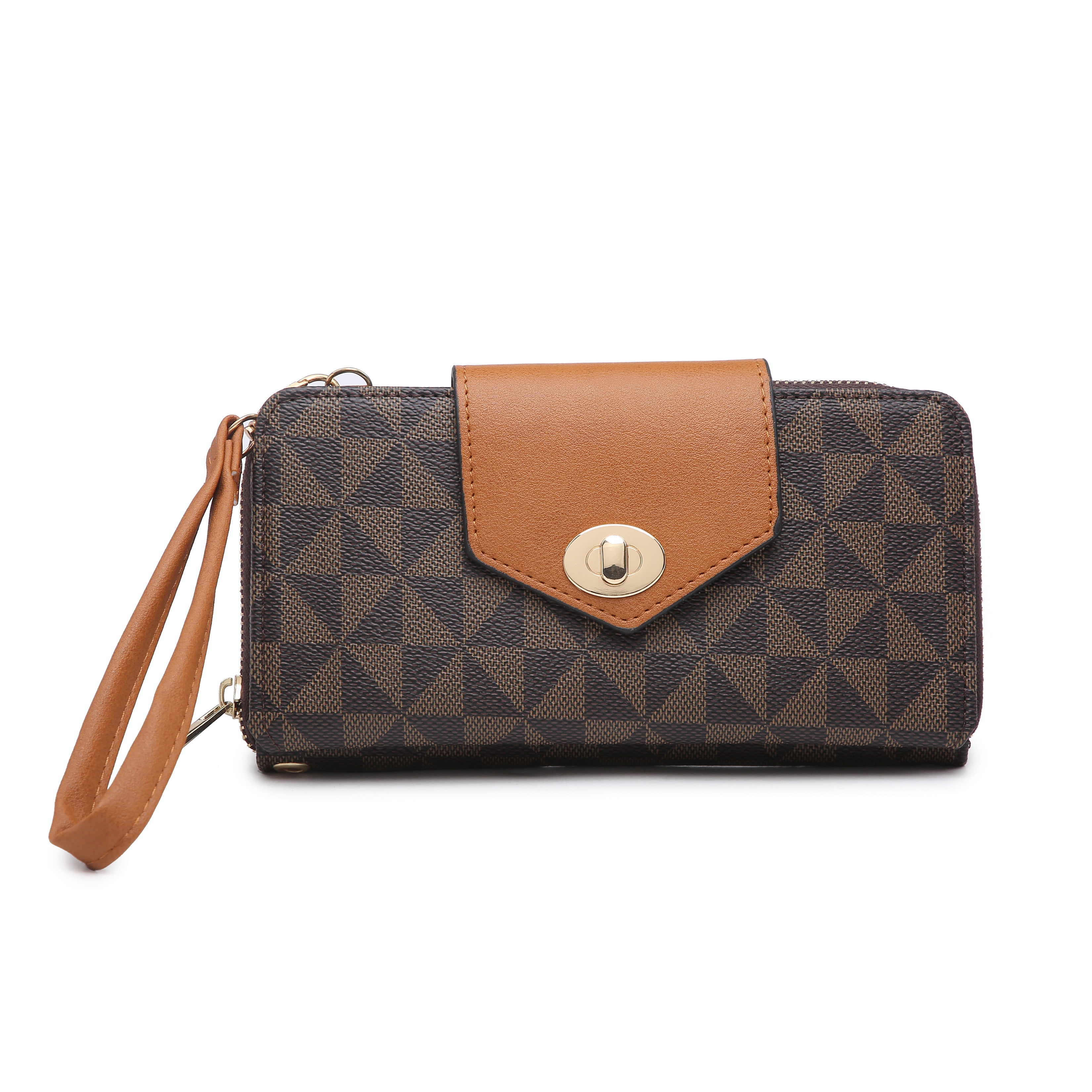 leather crossbody shoulder bag
