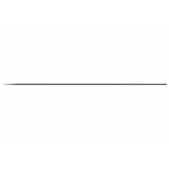 Iwata Fluid Needle .18mm CM-B/SB