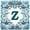Watercolor Z, variant on jejeloiu Ocean Themed Alphabet R Twin Sheets,Watercolor Sea Animals Shark Bedding For Boys,3-Piece,1 Fitted Sheet and 1 Pillowcase