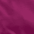 MAGENTA ORCHID