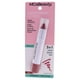 thumbnail image 1 of Lápiz labial crema mate - Dicha MCoBeauty MCoBeauty Matte Cream Lip Crayon - Bliss Lipstick Dama 0.09oz, 1 of 1