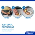 thumbnail image 5 of Inaba Churu Cat Treat POP'N Serve - Chicken Flavour, 350 g, 2 Boxes, 5 of 5