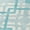 Teal, variant on Addison Rugs Chantille Indoor/Outdoor Transitional Geometric Teal Washable Rectangle Rug, 3' x 5'