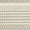 Grey/Ivory, variant on SAFAVIEH Kilim Orpa Striped Wool Area Rug, Light Blue/Ivory, 3' x 5'
