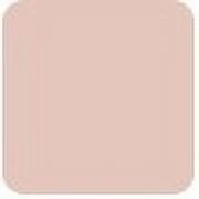 Laura Mercier Face Illuminator - # Inspiration 9g/0.3oz