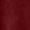 Red A8, variant on Women's Casual Loose Pocket Long Dress Short Sleeve Split Maxi Dresses Fashion Printed V Neck Comfy Daily Long Dress