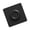 Black, variant on Cable Socket Panel Decorative Cover 86 Type Cable Socket Panel With Outlet Hole Cables Cover Wall Blanks Panels Enduring