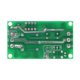 thumbnail image 5 of Black Duplicador inalámbrico de 315 Mhz teledirigido para alarma de coche de puerta eléctrica, 5 of 5