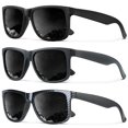 thumbnail image 1 of Gafas de Sol KALIYADI Polarizadas con Protección UV400 para Hombres y Mujeres, 1 of 6