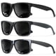 thumbnail image 1 of Gafas de Sol KALIYADI Polarizadas con Protección UV400 para Hombres y Mujeres, 1 of 6