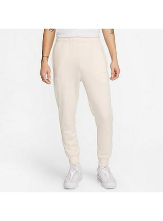 Men's Nike Sportswear Club Fleece Joggers