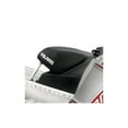 thumbnail image 2 of Polaris 2879089 Lightweight Seat Kit 2008-2016 Pro Ride RMK 600 800, 2 of 5